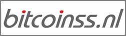 Alle info over bitcoins vind je op bitcoinss.nl