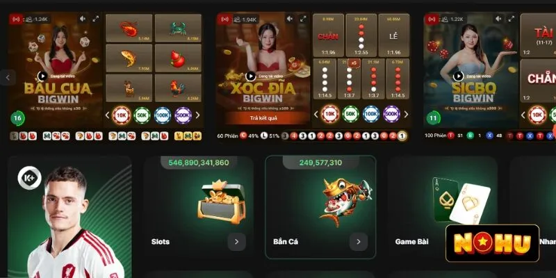86bet là nhà cái gì và có uy tín không? 86bet là nhà cái gì và có uy tín không?