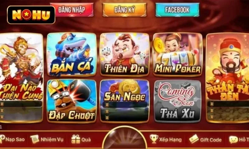 Có những cách soi lịch sử nổ hũ phổ biến nào người chơi nên áp dụng? Có những cách soi lịch sử nổ hũ phổ biến nào người chơi nên áp dụng?