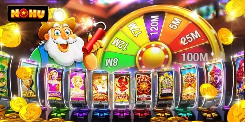 Cổng game luôn chú trọng đề cao tính công bằng, minh bạch Cổng game luôn chú trọng đề cao tính công bằng, minh bạch