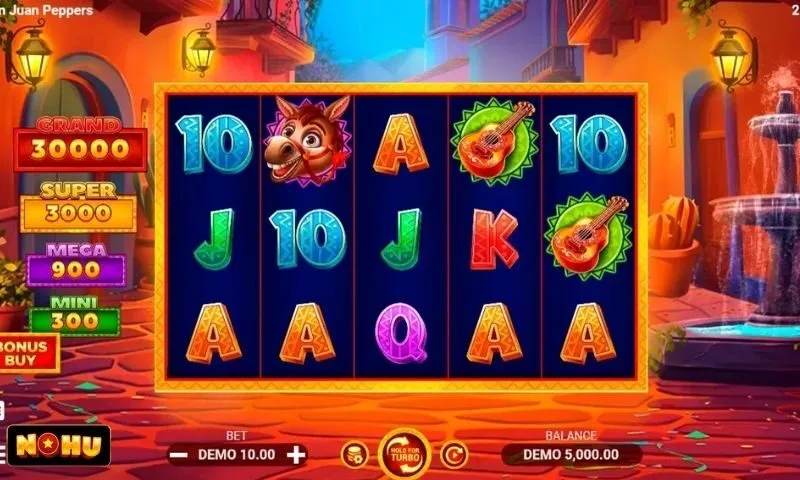 Công thức tính xác suất nổ hũ cơ bản Công thức tính xác suất nổ hũ cơ bản