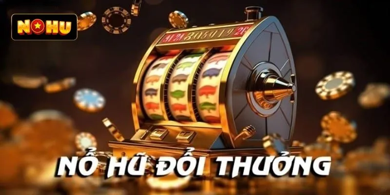Giải đáp những thắc mắc thường gặp về nổ hũ Giải đáp những thắc mắc thường gặp về nổ hũ