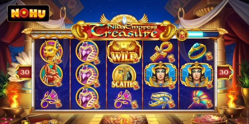 Hàng triệu thành viên đã lựa chọn cổng game Hàng triệu thành viên đã lựa chọn cổng game
