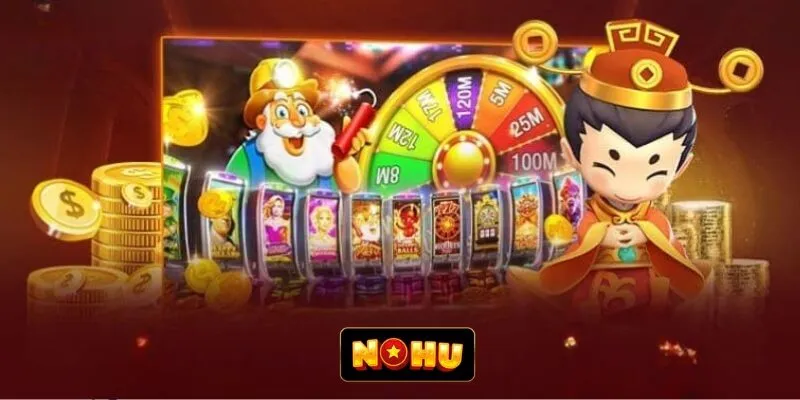 Hệ thống được đầu tư chỉn chu giúp mang lại nền tảng đẳng cấp nhất Hệ thống được đầu tư chỉn chu giúp mang lại nền tảng đẳng cấp nhất