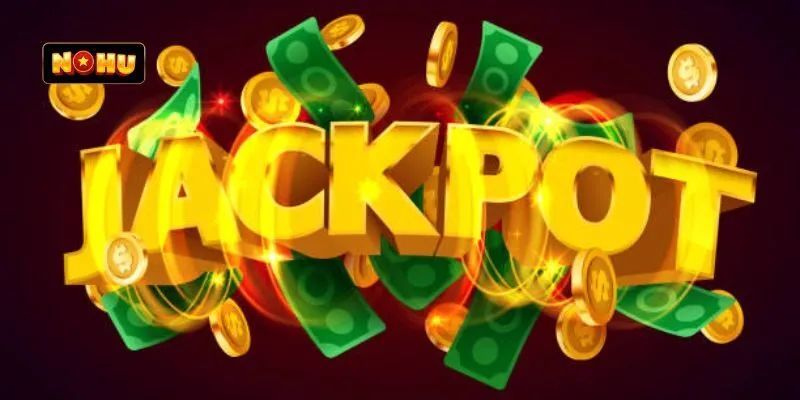 Hướng dẫn cách nạp tiền jackpot dễ hiểu Hướng dẫn cách nạp tiền jackpot dễ hiểu