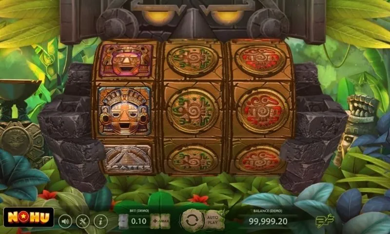 Tìm hiểu tổng quan về tựa slot Kho báu Aztec nổi tiếng Tìm hiểu tổng quan về tựa slot Kho báu Aztec nổi tiếng