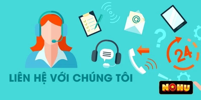 Kinh nghiệm giúp vấn đề của bạn được xử lý nhanh chóng và suôn sẻ Kinh nghiệm giúp vấn đề của bạn được xử lý nhanh chóng và suôn sẻ