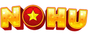 Nổ Hũ