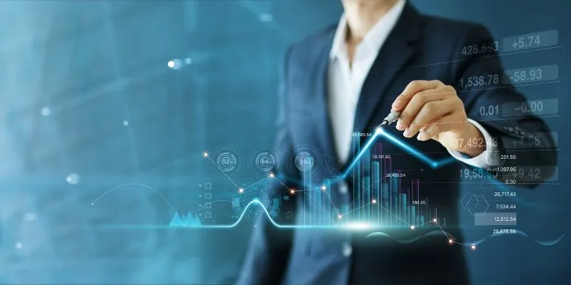 Những thành tựu của CEO dành cho hệ thống Những thành tựu của CEO dành cho hệ thống