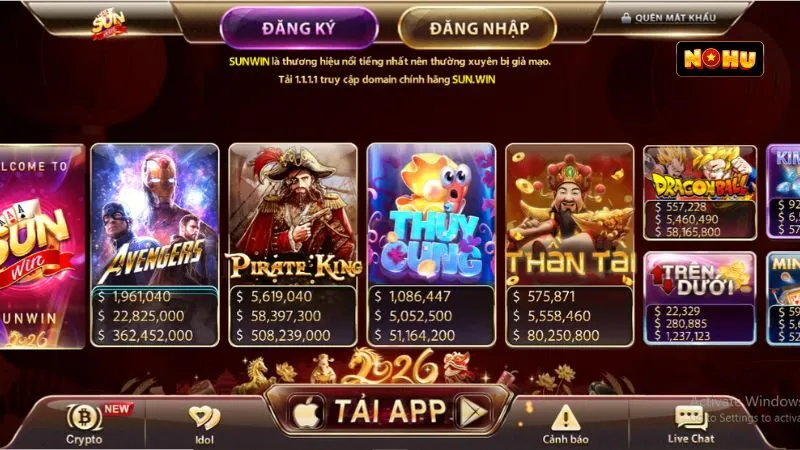Sân chơi hiện vẫn còn một số hạn chế cần khắc phục Sân chơi hiện vẫn còn một số hạn chế cần khắc phục