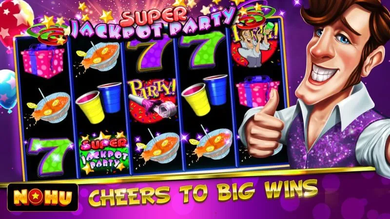 Săn code giúp bạn chơi game Nổ hũ trong khoảng thời gian dài Săn code giúp bạn chơi game Nổ hũ trong khoảng thời gian dài