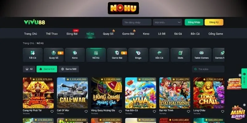 Trải nghiệm cá cược đỉnh cao tại cổng cược hàng đầu hiện nay Trải nghiệm cá cược đỉnh cao tại cổng cược hàng đầu hiện nay